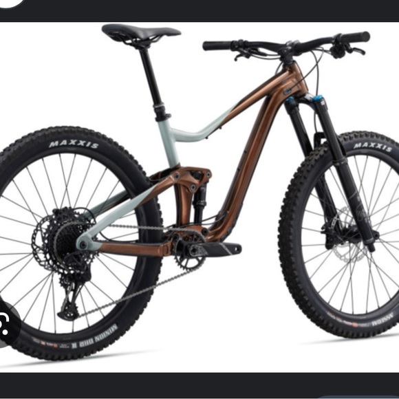 Meet your Posher, Rick - Picture 3 of 3